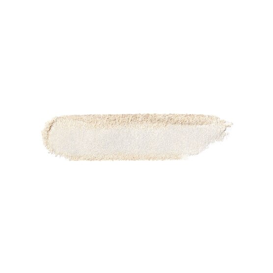 ANASTASIA  ILLUMINIZER   FACE ICED